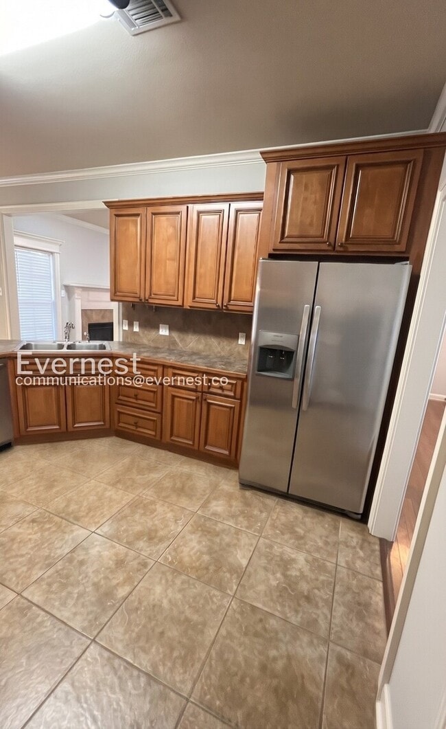 Photo - 2835 Plateau Dr