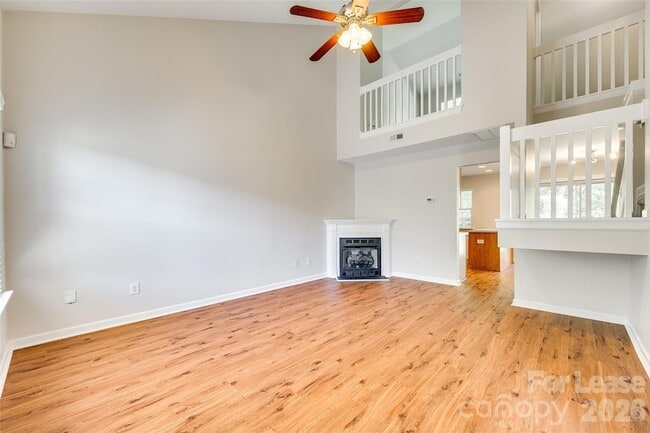 Photo - 14139 Tranters Creek Ln