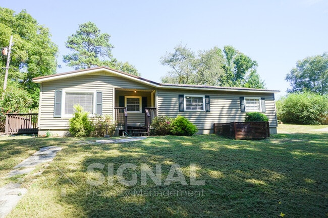 Photo - 6876 Elliott Rd House