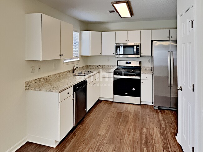 Photo - 4729 Score Ct