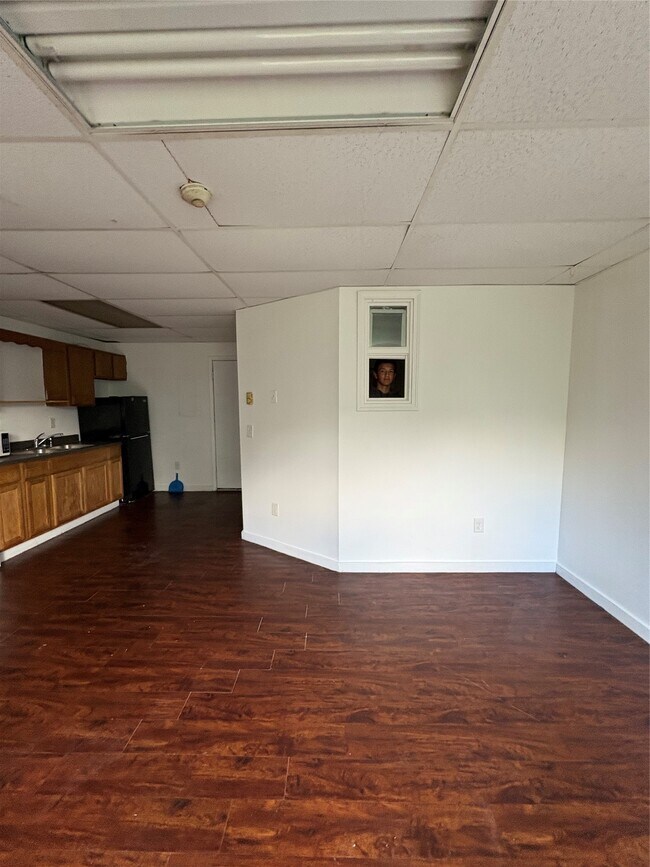 Photo - 38 Carroll St