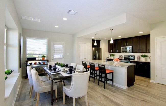 Photo - 716 Tinton Falls Ln