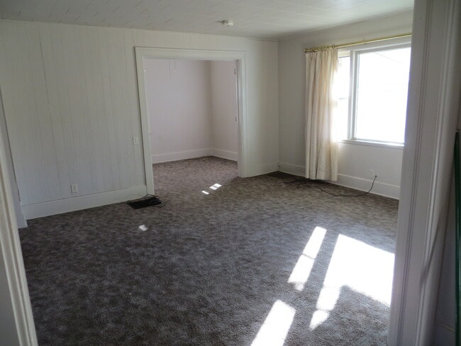 Photo - 860 10th St Unit Apt 1