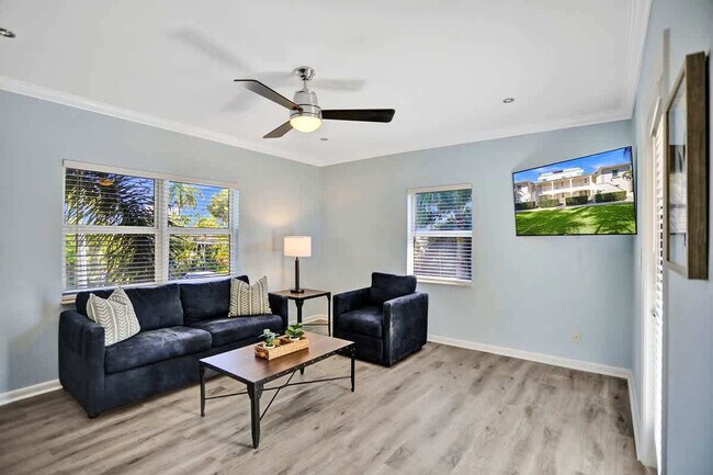 37 Hendricks Isle Unit SI FL2-ID1503942P
