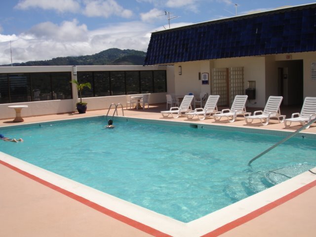 Photo - Villa On Eaton Square, 1 Bedroom, 1 Bath, ...