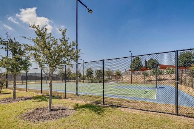 4 bedroom home in Kallison Ranch! Move In ... - 4 bedroom home in Kallison Ranch! Move In ...