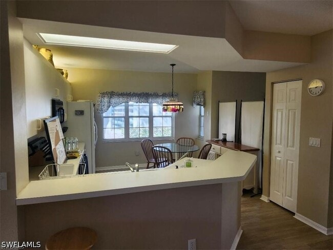 Photo - 2496 Orchid Bay Dr Unit 104