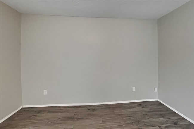 Photo - 6714 Loch Langham Dr