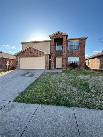 Building Photo - 201 Waterford Dr Rental