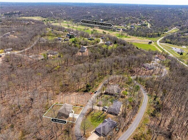 Photo - 54 Morvan Dr