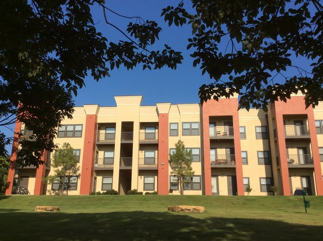 Photo - Crown Village at Elm Ridge