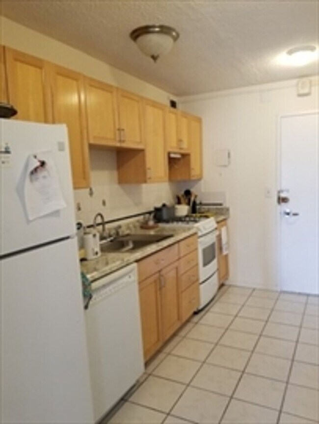 Photo - 44 Washington St Unit Brook House A406