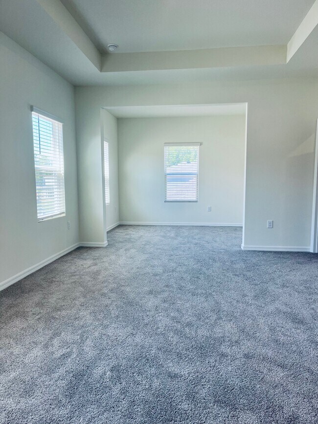 Photo - 5305 SW 52nd Ave