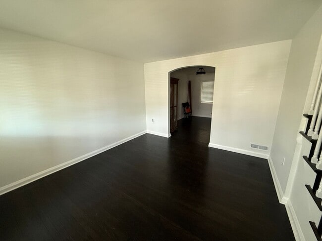 Photo - Stunning Renovated Home in Dundalk