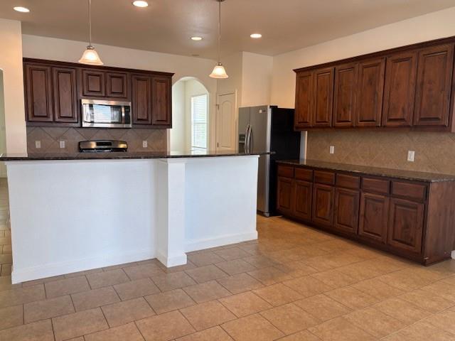 Photo - 183 Blossom Vly Strm