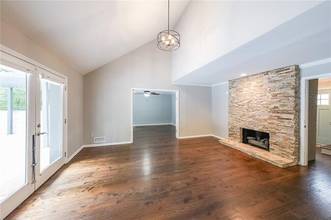 Photo - 9805 Buice Rd