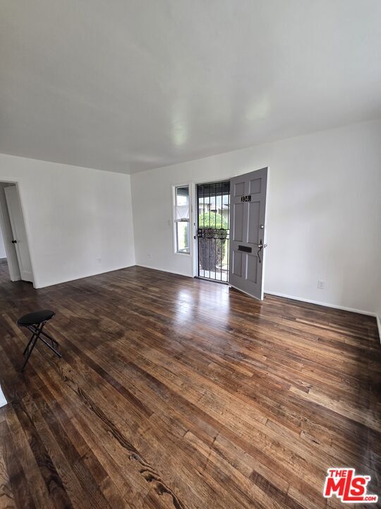 Photo - 3340 W Imperial Hwy