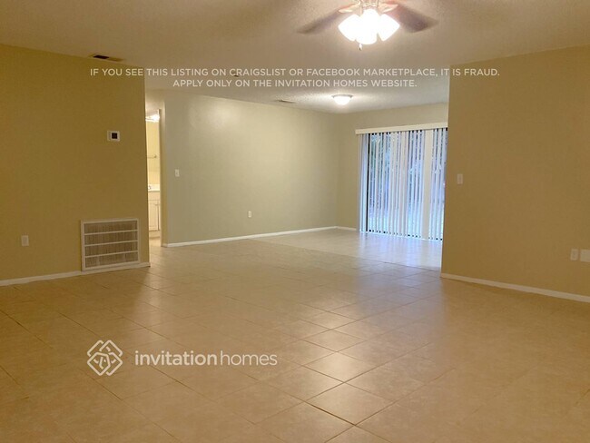 Photo - 1024 Bernice Rd