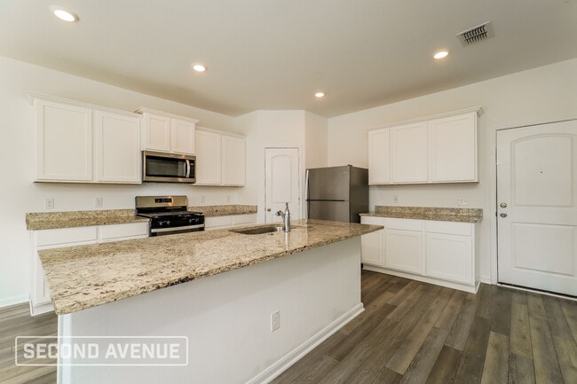 Photo - 10914 Juliette Pass