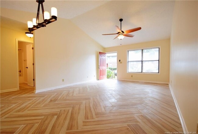 Photo - 206 Villa Dr