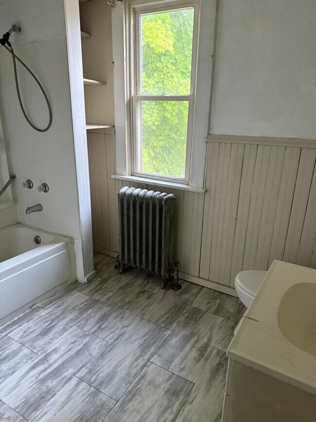 Photo - 733-741-741 Central Ave Unit 741