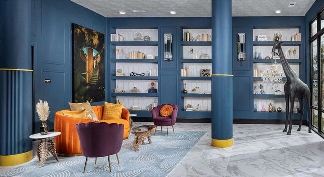 Photo - 230 M.L.K. Jr Dr SE