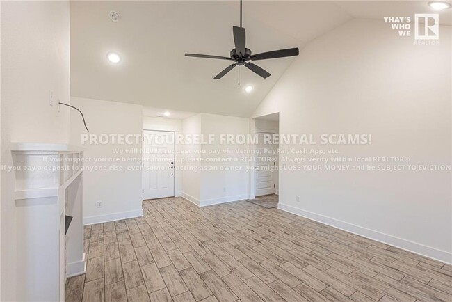 Photo - 44 Watson Ln