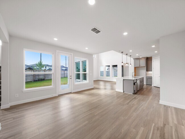 Photo - 21843 Gibson Desert Dr