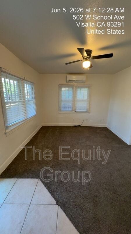 Photo - 502 W School Ave