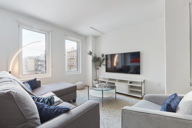 Photo - 1b Marshall Dr Unit FL3-ID1041920P