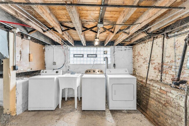 Photo - 2018 W 100th St Unit 2/UP