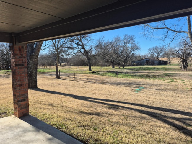 Photo - 3909 Bryan Rd