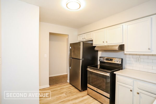 Photo - 4656 Linda Dr