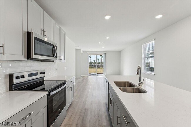 Photo - 44421 Diamond Trl