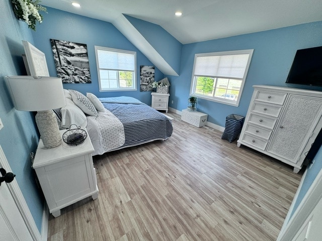 Photo - E. Hurron Street