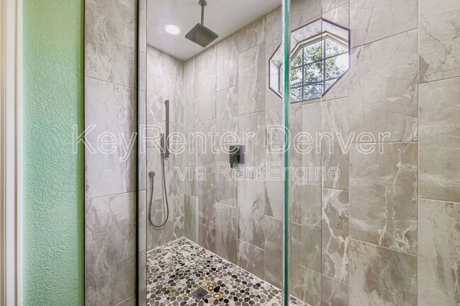 Photo - 12295 Crabapple St