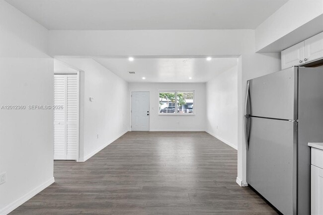 Photo - 1061 NW 108th Terrace Unit 1063