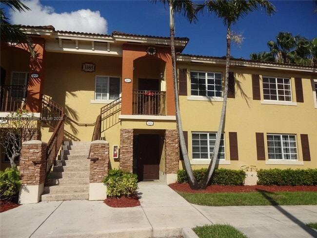 Photo - 3385 NE 10th St Condo Unit 103