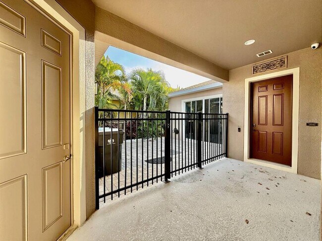 Photo - 6414 Salt Creek Ave