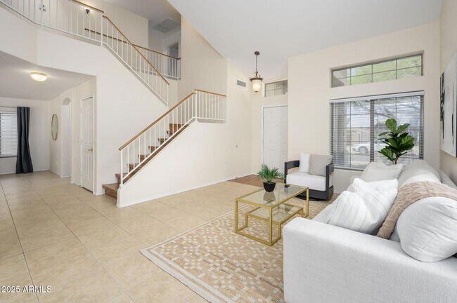Photo - 25825 N 65th Ave House
