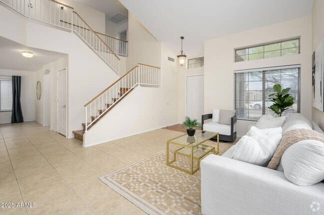 Building Photo - 25825 N 65th Ave Rental