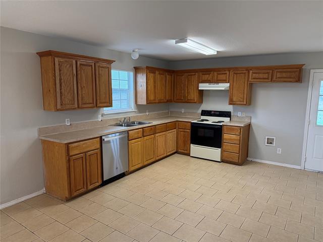 Photo - 209 Blue Bell Ct