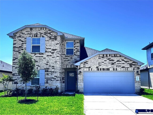 Building Photo - 30703 Castle Cove Dr Rental