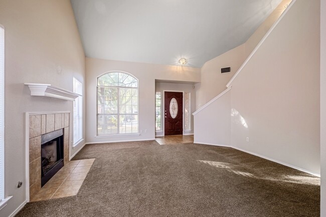 Photo - Charming East Austin 2-Story | 3BR | Spacious Yard & Modern Kitchen