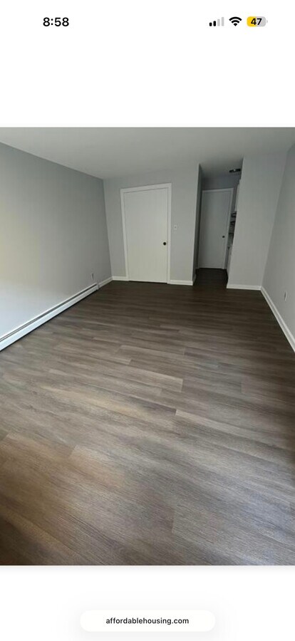 Photo - 165 McKinley Ave