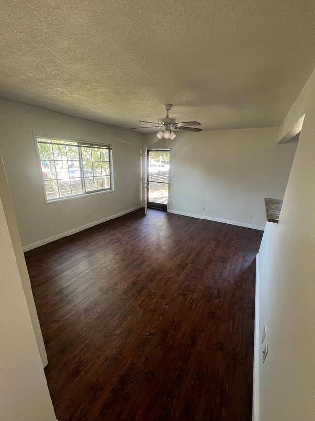 370-370 W Truslow Ave Unit 358-4