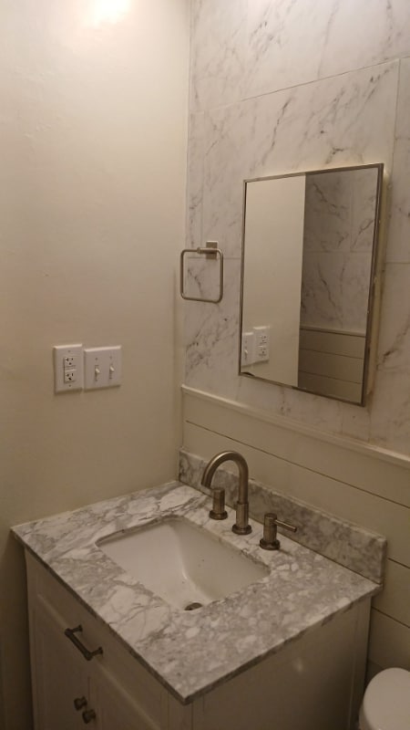Photo - 2258 Cleveland Ave Unit 2258