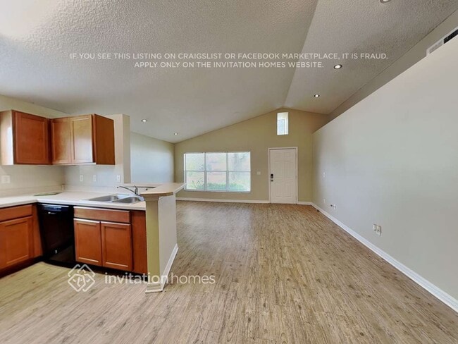Photo - 1401 Brookebridge Dr