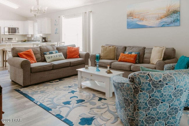 Photo - 11808 Cabana Ct