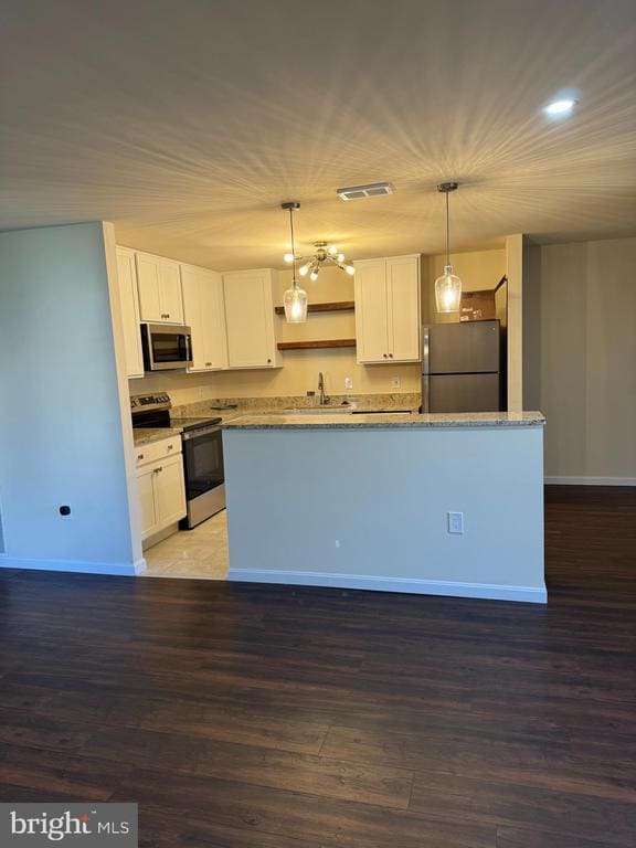 168 VALLEY GREENE Cir Unit 168